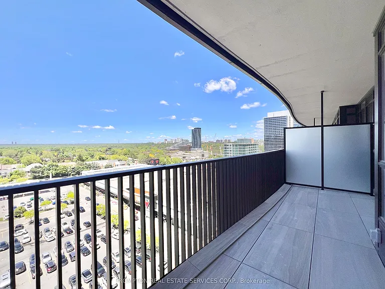 68 Esther Shiner Blvd #1008 — Photo 19