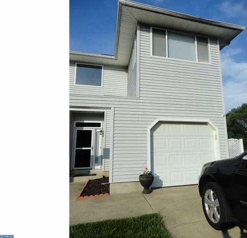 1st image of 2 O'Rourke Ct
