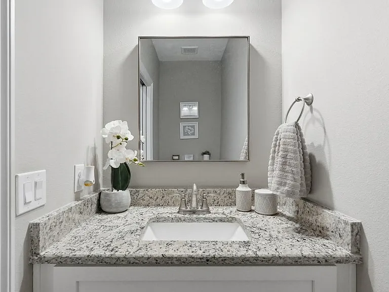 2331 Hadleigh Hills Ct — Photo 14