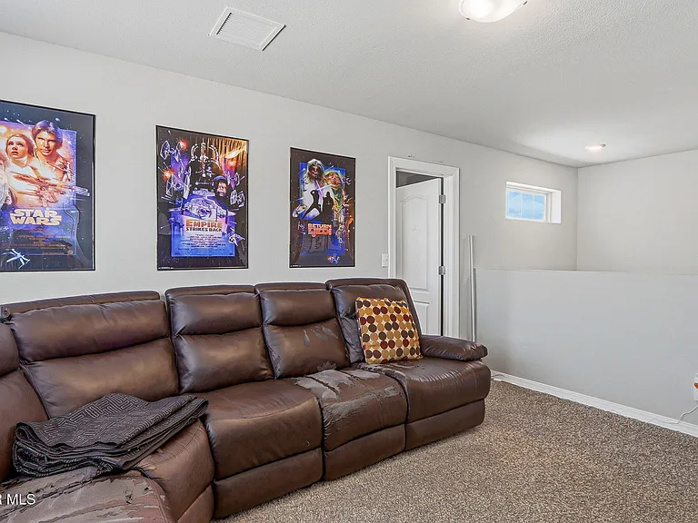 13852 Paseo De La Luna Ave — Photo 31