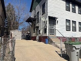 3rd image of 2601 N 9th STREET #2603