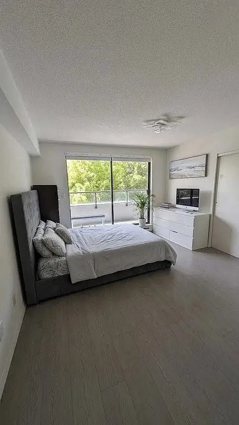 2 bed, 860 sqft, $2,850 — Photo 1