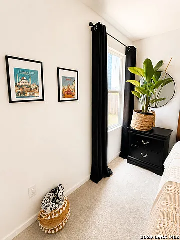 8630 Astral Pl — Photo 17