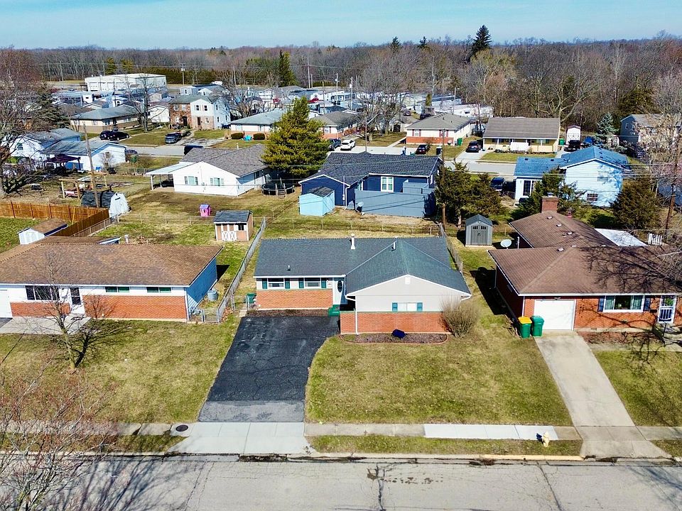 west.more.land様 757 N West Ln, Jackson, MO 63755 | Zillow