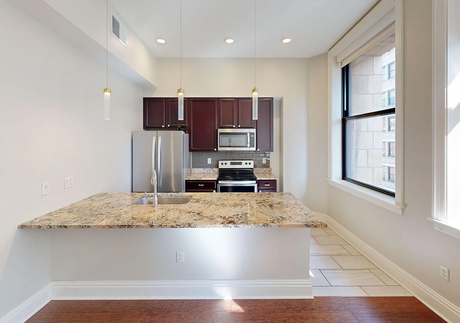 705 Olive Street — Photo 3