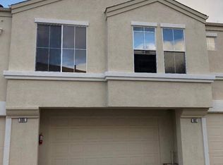 806 Chagall Rd, San Jose, CA 95138