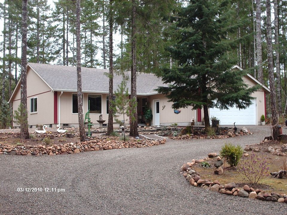 1st image of 60 N Conifer Crst