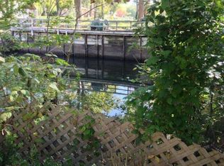 906 Hawthorn St, Branson, MO 65616