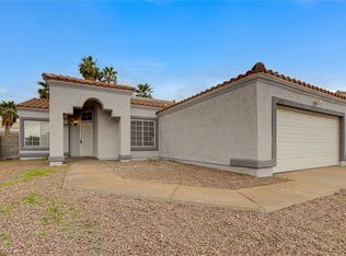 414 Opal Dr, Henderson, NV 89015