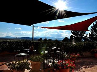 3773 E Deer Haven Ranch Rd, Pearce, AZ 85625