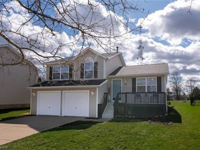 291 Westgrove Ct, Medina, OH, 44256