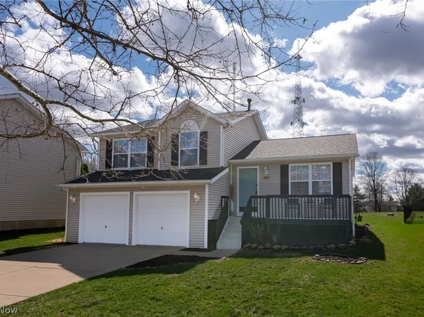 291 Westgrove Ct, Medina, OH 44256