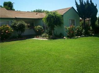 11804 Tristan Dr, Downey, CA 90241
