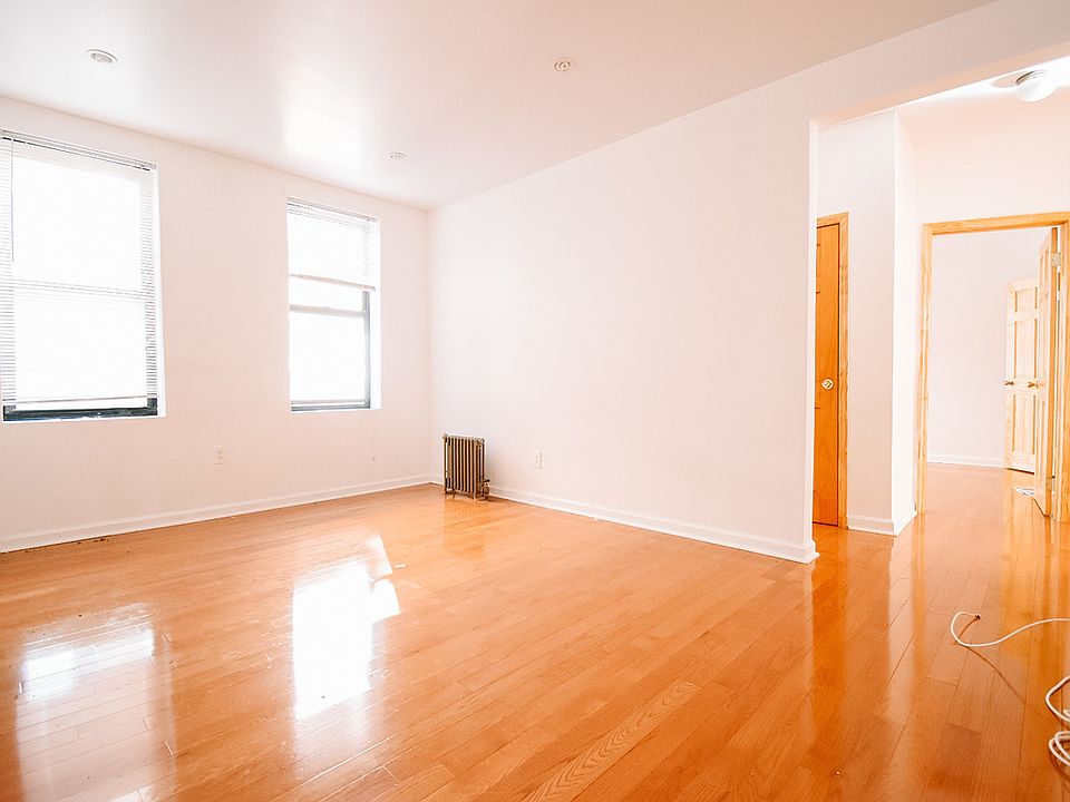 1st image of 525 W 158th St APT 3C