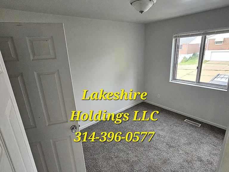 10061 Puttington Dr #A — Photo 5