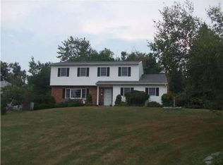 1 Cathy Ct, Highland Mills, NY