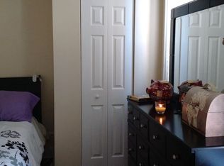 1709 S Racine Ave #16248728, Chicago, IL 60608