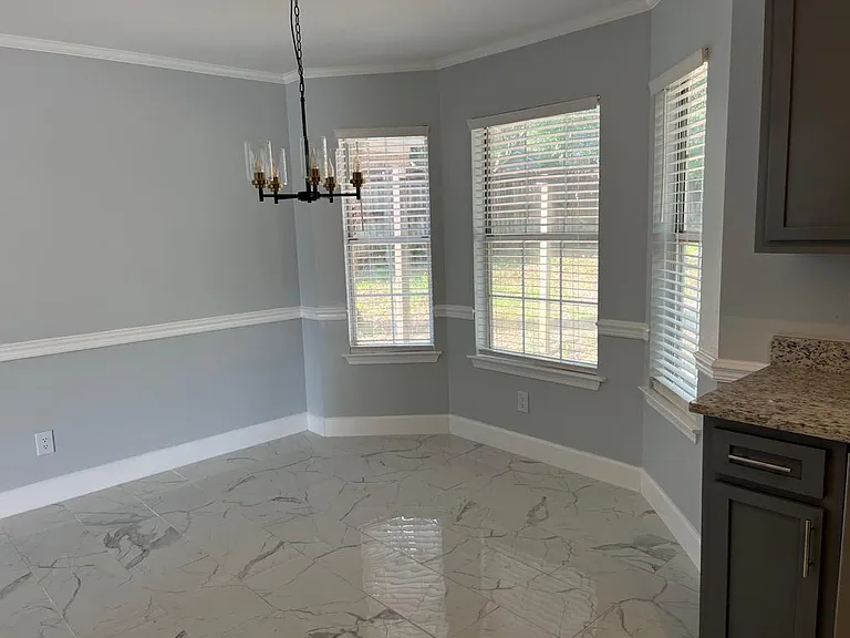 3233 Autumn Ridge Dr W — Photo 11
