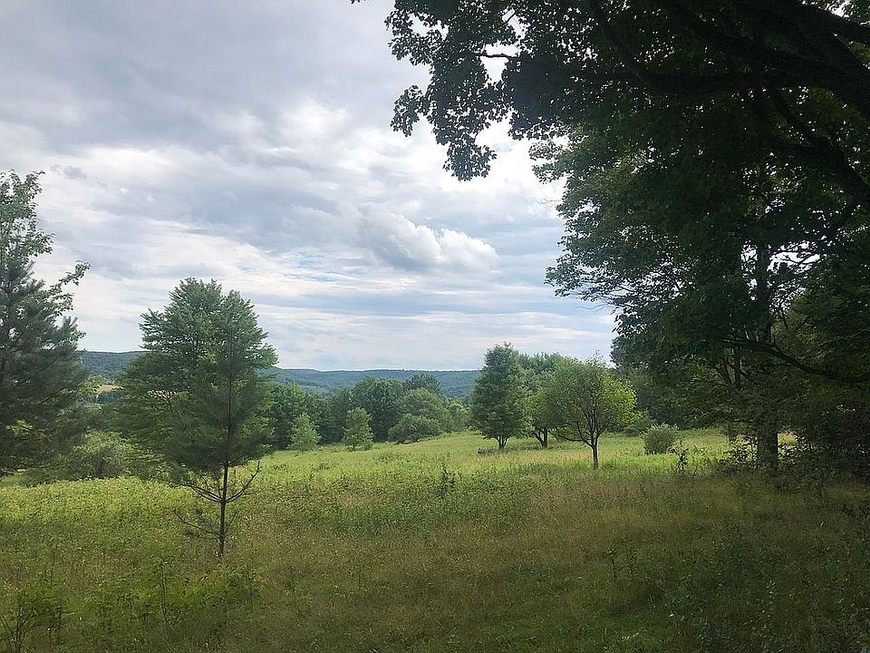 1st image of 925 Teed Hill Rd