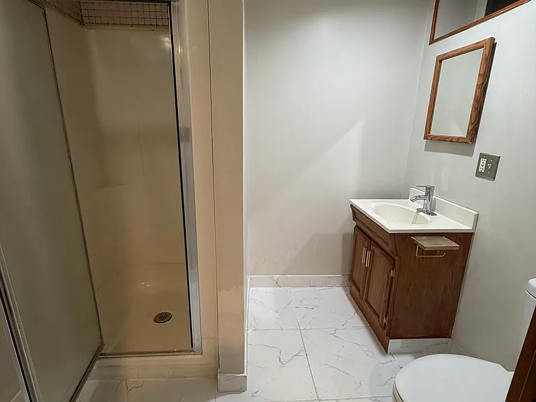 45 Tunxis St — Photo 89