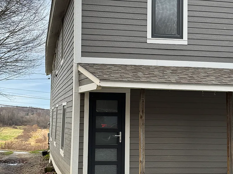 377 Charlotte Rd #B — Photo 7