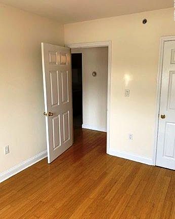3rd image of 135-32 Coolidge Ave #2