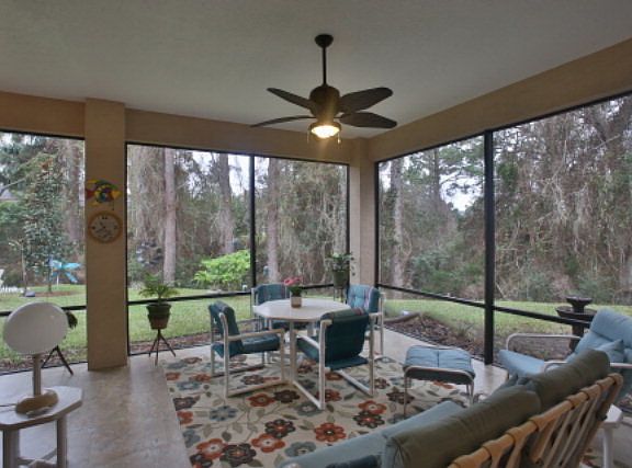 3rd image of 58 Riverbend Dr