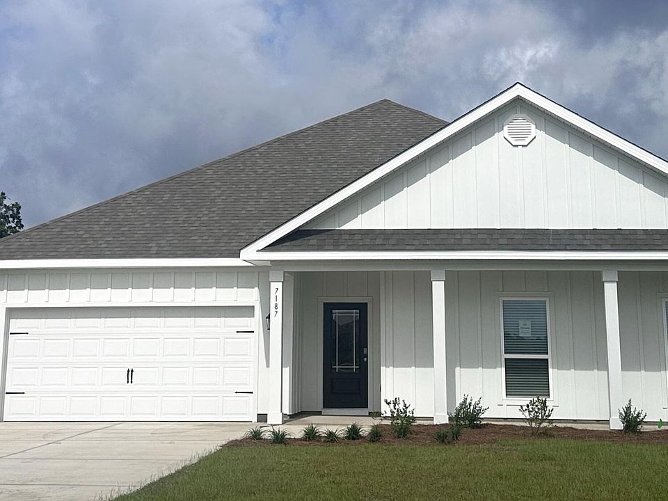 1st image of 7187 Big Buck Blvd