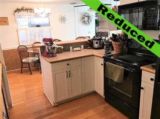 870 Exuma, Venice, FL 34285