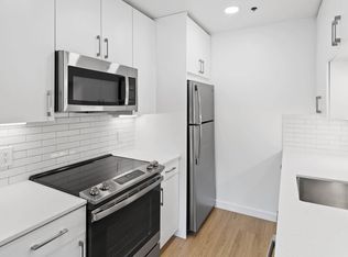 180 Pasito Ter #110216, Sunnyvale, CA 94086