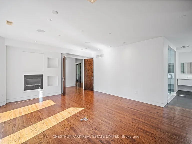 99 Crescent Rd — Photo 19