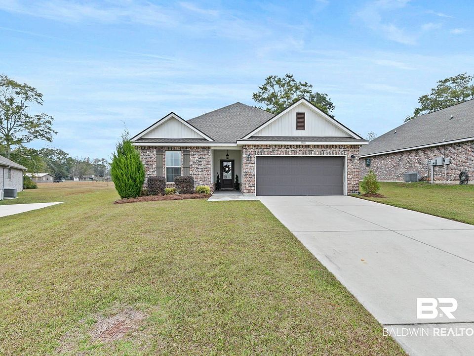 1st image of 14603 Chenin Blanc Dr