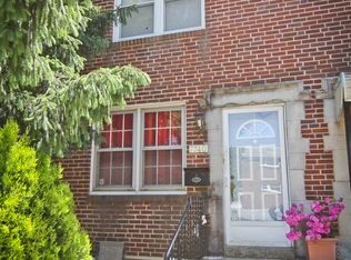 7740 Woodbine Ave, Philadelphia, PA 19151