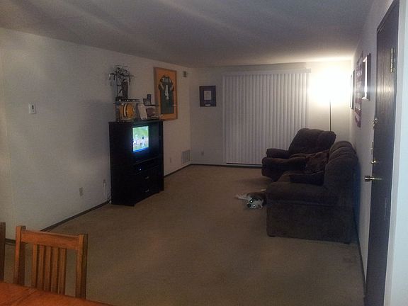 3rd image of 10526 W Cortez Cir APT 31