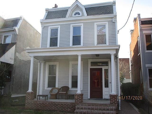 1st image of 2903 Ellwood Ave APT 1