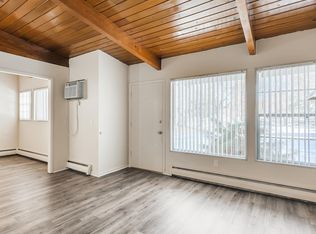 6095 S Sterne Pkwy, Littleton, CO 80120