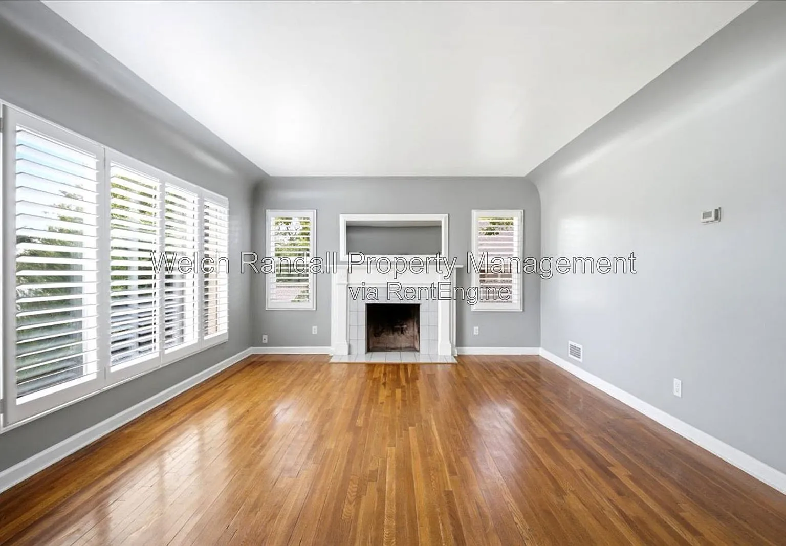 4 bed, 2.0 bath, 2300 sqft, $2,850 — Photo 3