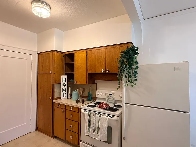 3330 SE Gladstone St — Photo 16