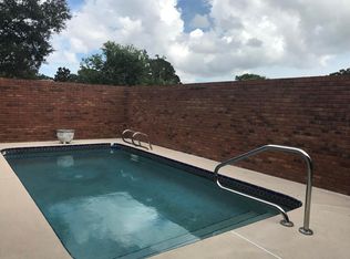 1219 Salmonberry Pl #0, Rockledge, FL 32955