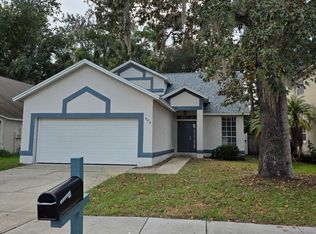 808 Shell Ln, Longwood, FL 32750