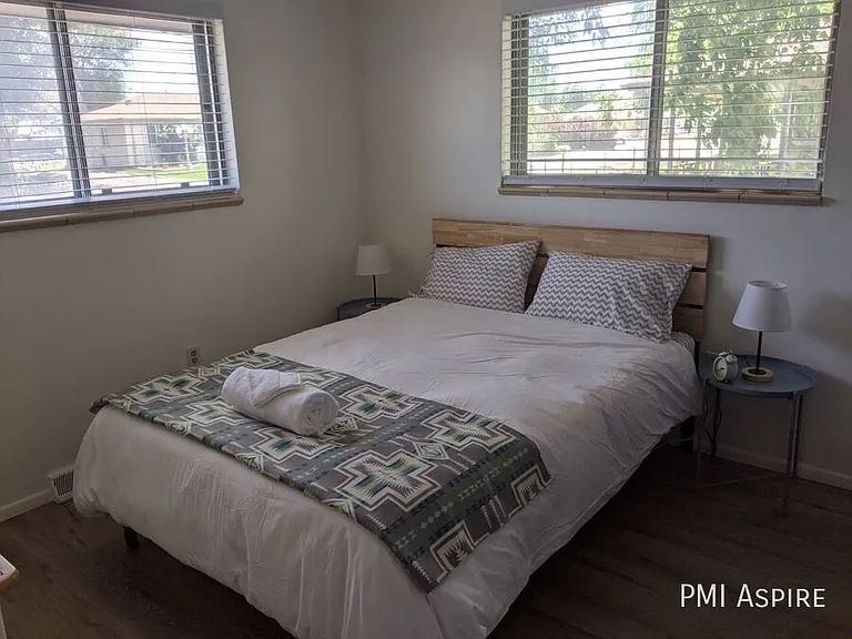 6215 W 53rd Ave — Photo 8