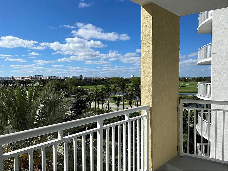 1745 E Hallandale Beach Blvd #401W — Photo 18