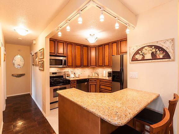 2nd image of 555 North Ave APT 2K