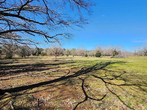 5th image of 214 County Road 4413