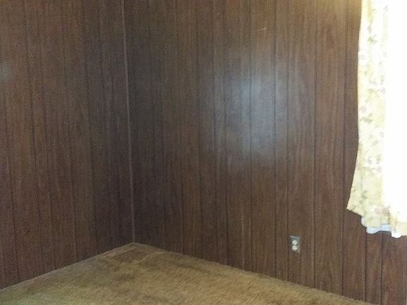 4th image of 5927 N Braeburn Dr