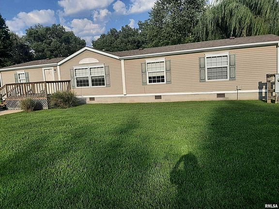 3rd image of 118 Sassie Ln