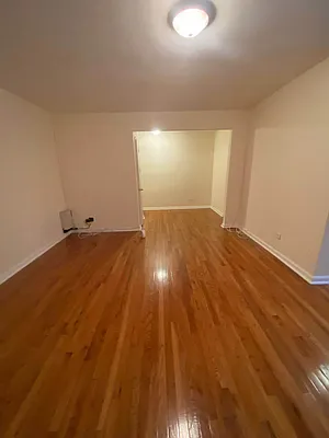 Rented by Contact Realty | media 19