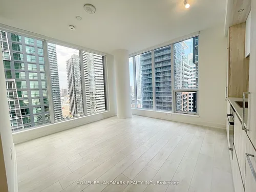 35 Mercer St #2214 Photo 1