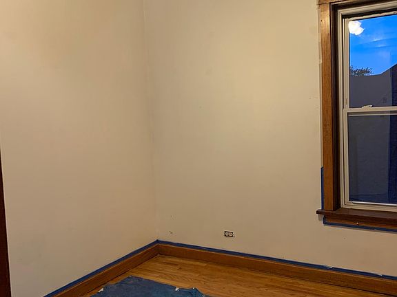 5th image of 4045 N Monticello Ave APT 3