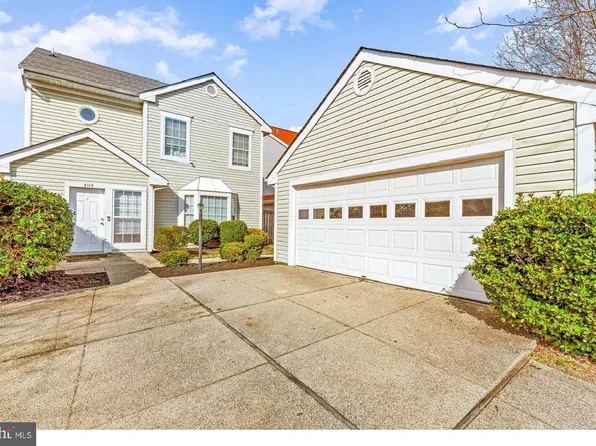 6115 Blue Whale Ct, Waldorf, MD 20603
